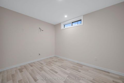 Photo 31 at 1 Stradwick Avenue, Nepean (Cedargrove/Fraserdale), Ottawa