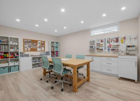 Photo 32 at 1 Stradwick Avenue, Nepean (Cedargrove/Fraserdale), Ottawa