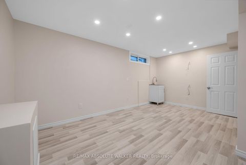 Photo 34 at 1 Stradwick Avenue, Nepean (Cedargrove/Fraserdale), Ottawa