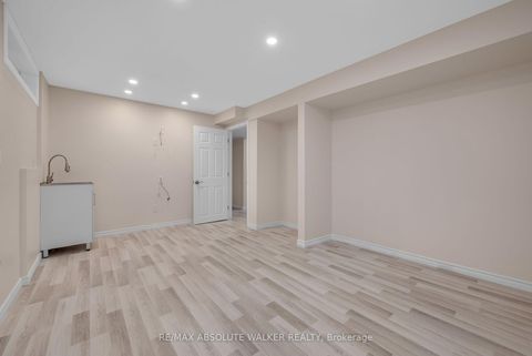 Photo 35 at 1 Stradwick Avenue, Nepean (Cedargrove/Fraserdale), Ottawa