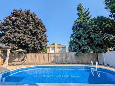 Photo 38 at 1 Stradwick Avenue, Nepean (Cedargrove/Fraserdale), Ottawa