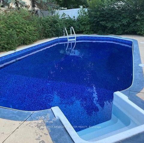 Photo 39 at 1 Stradwick Avenue, Nepean (Cedargrove/Fraserdale), Ottawa