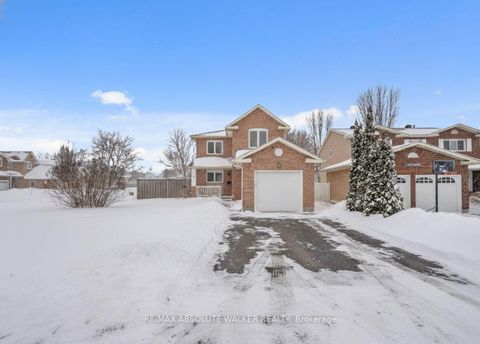 Photo 43 at 1 Stradwick Avenue, Nepean (Cedargrove/Fraserdale), Ottawa