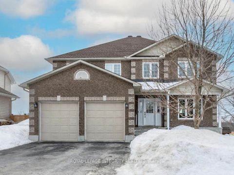 Photo 0 at 111 Comba Drive, Carleton Place