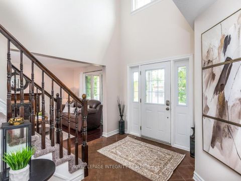 Photo 1 at 111 Comba Drive, Carleton Place