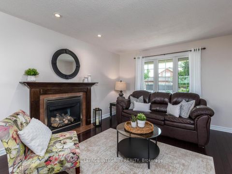 Photo 3 at 111 Comba Drive, Carleton Place