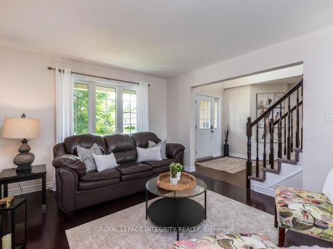 Photo 4 at 111 Comba Drive, Carleton Place