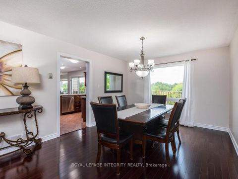 Photo 6 at 111 Comba Drive, Carleton Place