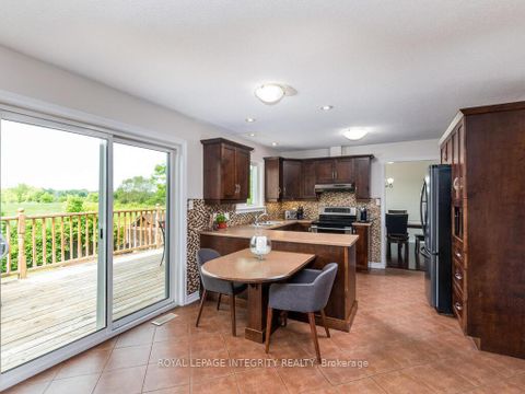 Photo 7 at 111 Comba Drive, Carleton Place