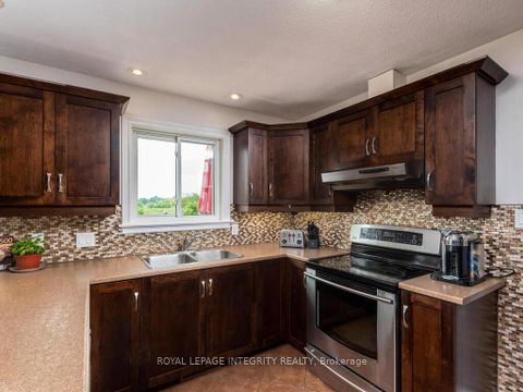 Photo 8 at 111 Comba Drive, Carleton Place