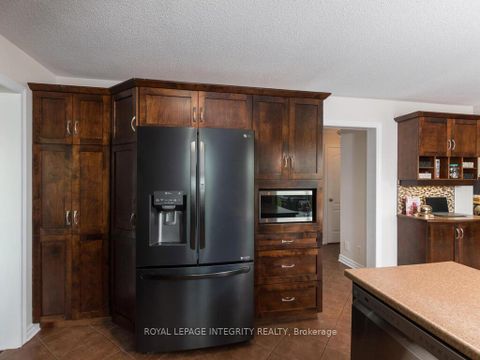 Photo 9 at 111 Comba Drive, Carleton Place