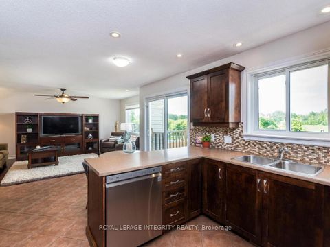 Photo 10 at 111 Comba Drive, Carleton Place