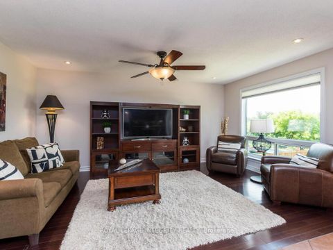 Photo 11 at 111 Comba Drive, Carleton Place