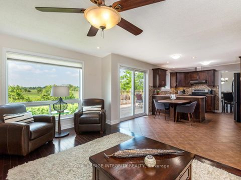 Photo 12 at 111 Comba Drive, Carleton Place