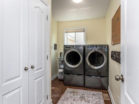 Photo 13 at 111 Comba Drive, Carleton Place