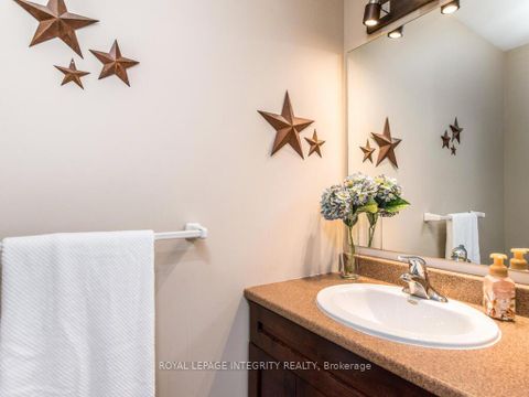 Photo 14 at 111 Comba Drive, Carleton Place