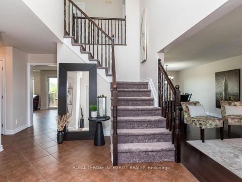 Photo 15 at 111 Comba Drive, Carleton Place