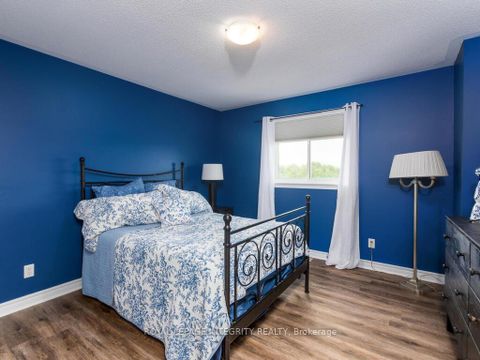 Photo 19 at 111 Comba Drive, Carleton Place