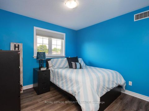Photo 21 at 111 Comba Drive, Carleton Place