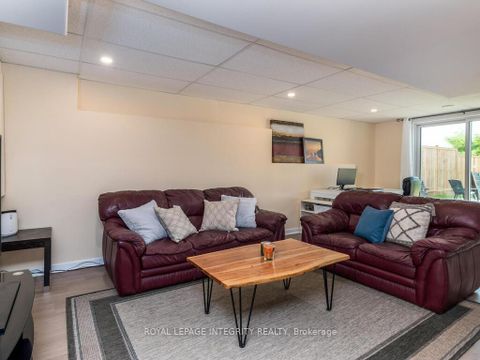 Photo 23 at 111 Comba Drive, Carleton Place