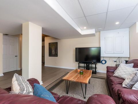 Photo 24 at 111 Comba Drive, Carleton Place