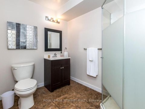 Photo 27 at 111 Comba Drive, Carleton Place