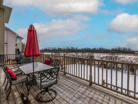 Photo 28 at 111 Comba Drive, Carleton Place