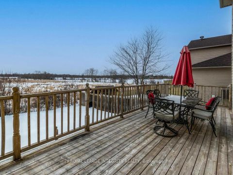 Photo 29 at 111 Comba Drive, Carleton Place