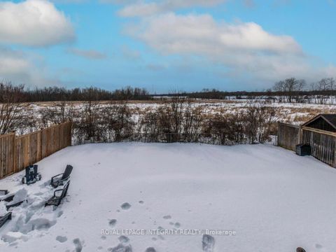 Photo 30 at 111 Comba Drive, Carleton Place