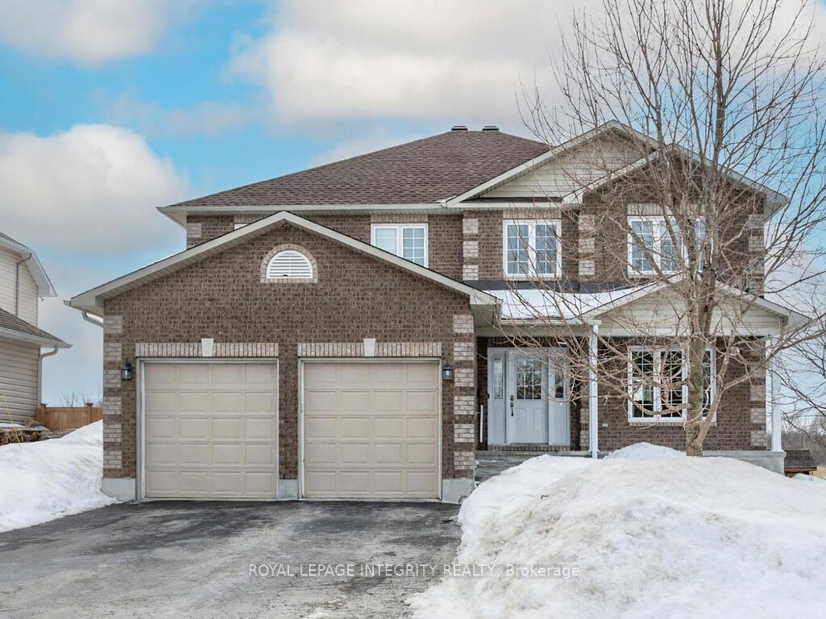 111 Comba Drive, Carleton Place 2