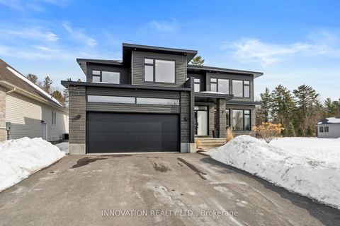 Photo 0 at 195 Charlies Lane, CARP, Carp