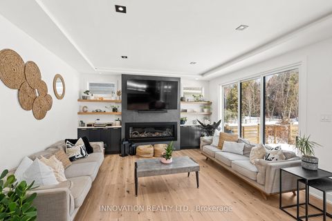 Photo 5 at 195 Charlies Lane, CARP, Carp