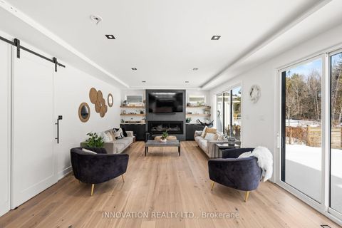 Photo 6 at 195 Charlies Lane, CARP, Carp