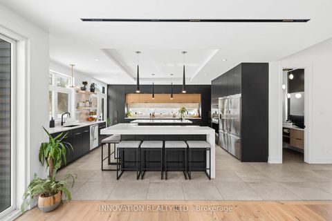 Photo 8 at 195 Charlies Lane, CARP, Carp