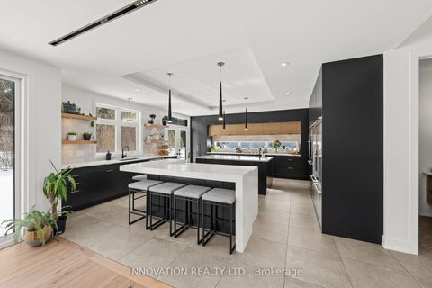 Photo 9 at 195 Charlies Lane, CARP, Carp