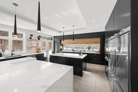 Photo 10 at 195 Charlies Lane, CARP, Carp