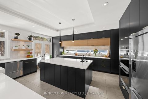 Photo 11 at 195 Charlies Lane, CARP, Carp