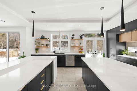 Photo 12 at 195 Charlies Lane, CARP, Carp