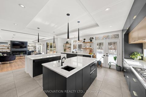 Photo 13 at 195 Charlies Lane, CARP, Carp