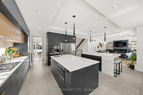 Photo 14 at 195 Charlies Lane, CARP, Carp