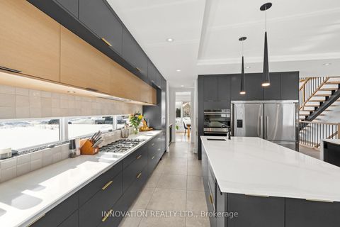 Photo 15 at 195 Charlies Lane, CARP, Carp