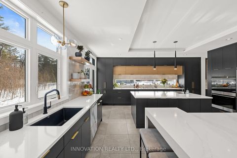 Photo 16 at 195 Charlies Lane, CARP, Carp