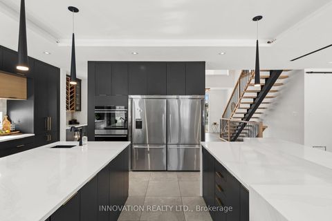 Photo 17 at 195 Charlies Lane, CARP, Carp