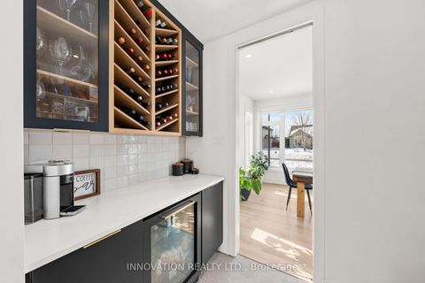 Photo 18 at 195 Charlies Lane, CARP, Carp