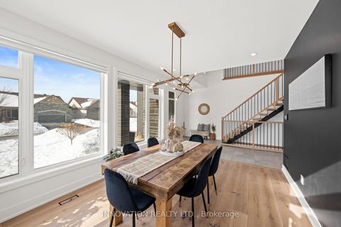 Photo 19 at 195 Charlies Lane, CARP, Carp