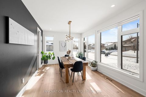 Photo 20 at 195 Charlies Lane, CARP, Carp