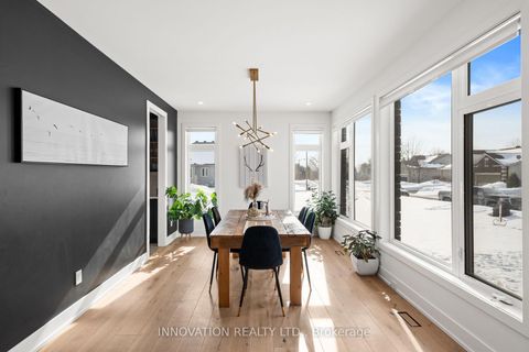 Photo 21 at 195 Charlies Lane, CARP, Carp