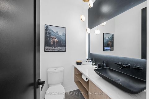 Photo 22 at 195 Charlies Lane, CARP, Carp