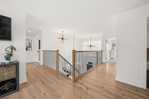 Photo 23 at 195 Charlies Lane, CARP, Carp