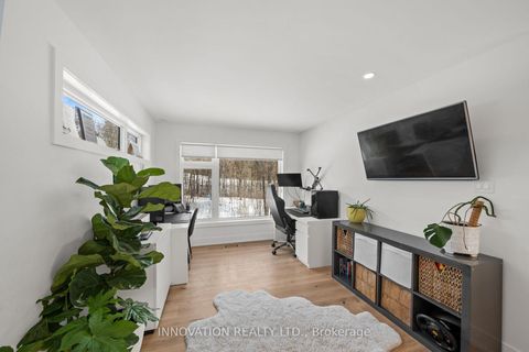 Photo 24 at 195 Charlies Lane, CARP, Carp